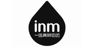 江一鸣食品股份有限公司成立于2005年，坐落于浙江省平阳县昆阳镇，是一家集奶牛养殖、乳制品、烘焙食品生产加工、销售于一体的农业产业化国家重点龙头企业。在全国同行业中率先引领“学童奶计划”、“送奶到家”、“真鲜奶吧”等消费方式革命。全国首创开设“一鸣真鲜奶吧”