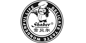 雪贝尔以提供精致的服务、不断创新的产品而闻名。尤其是其创新的毛毛虫，更是走红大江南北。目前雪贝尔在广州、深圳、东莞、长沙、杭州、南昌等地共5个分公司，近200家分店。雪贝尔是一家集面包、生日蛋糕、点心及礼盒制作的专业连锁店，已有16年历史，雪贝尔蛋糕样式新颖独特、味道醇厚、滑而不腻，吃完满口留香。
