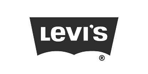 李维斯（Levi's）是著名的牛仔裤品牌，由犹太商人Levi Strauss（李维·斯特劳斯）创立。它历经一个半世纪，从美国流行到全世界，并成为全球各地男女老少都能接受的时装。靛蓝牛仔斜纹布、腰后侧的皮章、裤后袋上的弧线、铆钉、独有的红旗标等都是李维斯的特点。