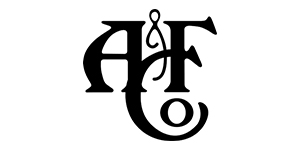 美国休闲第一大牌，当今年轻人青睐的品牌，也是美国大学生喜爱的品牌之一。1892年创立于美国纽约的Abercrombie & Fitch，已是美国本土的百年品牌。 