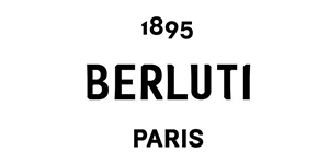 Berluti是LVMH集团旗下男士奢侈品品牌，1895年成立于法国巴黎，经由四代家族成员经营，拥有历史悠久的制鞋技艺、专利Venezia皮革和Patina古法染色工艺。品牌结合法国创新设计与意大利品质皮革，为绅士们提供匠心独具的全系列产品，由最初的男士鞋履延伸至皮具、成衣、配饰等不同领域。除成品系列，Berluti更提供量脚定制的Bespoke服务，从头到脚为男士打造优雅、简洁、舒适及实用于一体的个性化服饰。