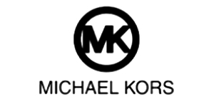 Michael Kors于1981年正式成立，总部设在纽约市。Michael Kors将奢侈品行业带入了一个新阶段并且成功塑造了崇尚自我表达和与众不同的生活化概念，并将品牌和过去的经典美国奢侈品品牌区分开来。目前Michael Kors在全球89个国家已经拥有超过500家门店，同时分销到全球顶级百货和全球专卖店。
