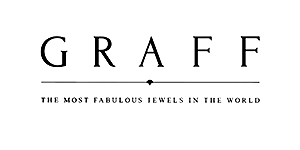 格拉夫 (Graff) 是高级珠宝的翘楚，格拉夫 (Graff) 从原石的搜寻、精工的切割、经典的设计以及对各种顶级宝石的采用，均不假外求。自六十年代开始，格拉夫 (Graff) 品牌已善于运用各种素材来制作珠宝，而以黄钻来衬托其它钻石或宝石，格拉夫 (Graff) 更是当中的佼佼者。格拉夫 (Graff) 先生骄傲地说：全世界七成以上的黄钻都来自于格拉夫 (Graff) 。