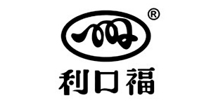 利口福食品有限公司成立于1998年8月，公司占地面积10万平方米，首期投资2亿元。它是广州酒家集团属下的一家大型现代化食品生产企业。成立了专业的技术研发和食品检测中心，引进了多条生产流水线，现有速冻点心、中秋月饼、秋之风腊味、即食食品、速冻菜式、及面包西点、蓉口馅料、春卷薄饼等八大系列、一百六十多个产品。这些产品畅销海内外，市场占有率日益增大，其中多种产品在国际及国内屡获殊荣，为公司赢得较好口碑。