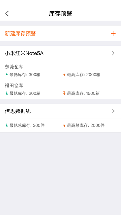 仟客_仟客crm_营销软件_营销获客软件_crm客户管理系统_电销系统_拓客系统_大数据拓客