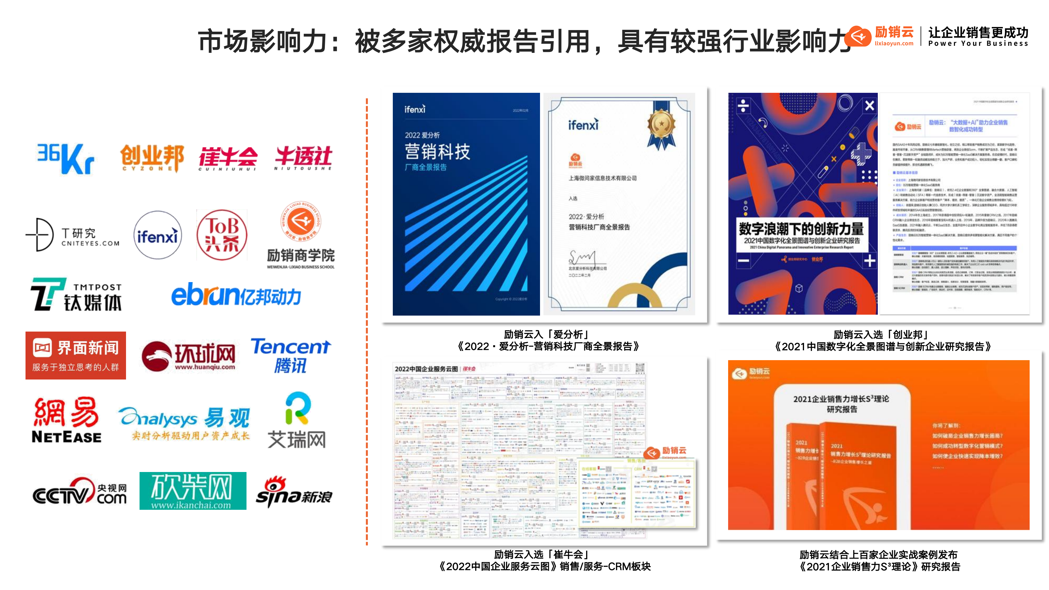励销云,励销搜客宝,励销crm,励销电话机器人,励销scrm,励销进销存,励销工作手机