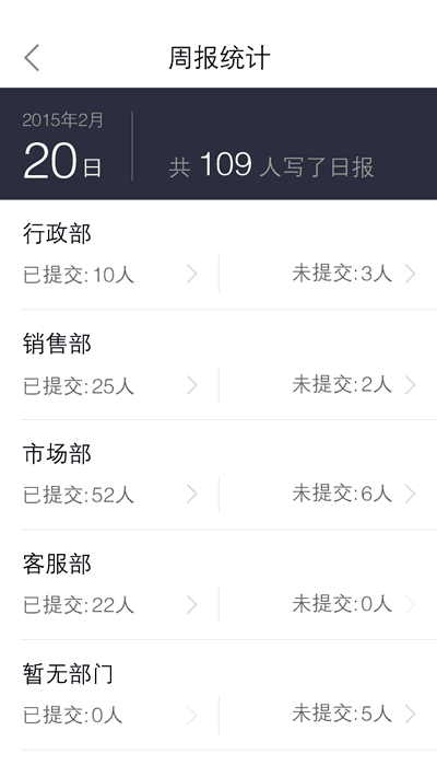 仟客_仟客crm_营销软件_营销获客软件_crm客户管理系统_电销系统_拓客系统_大数据拓客