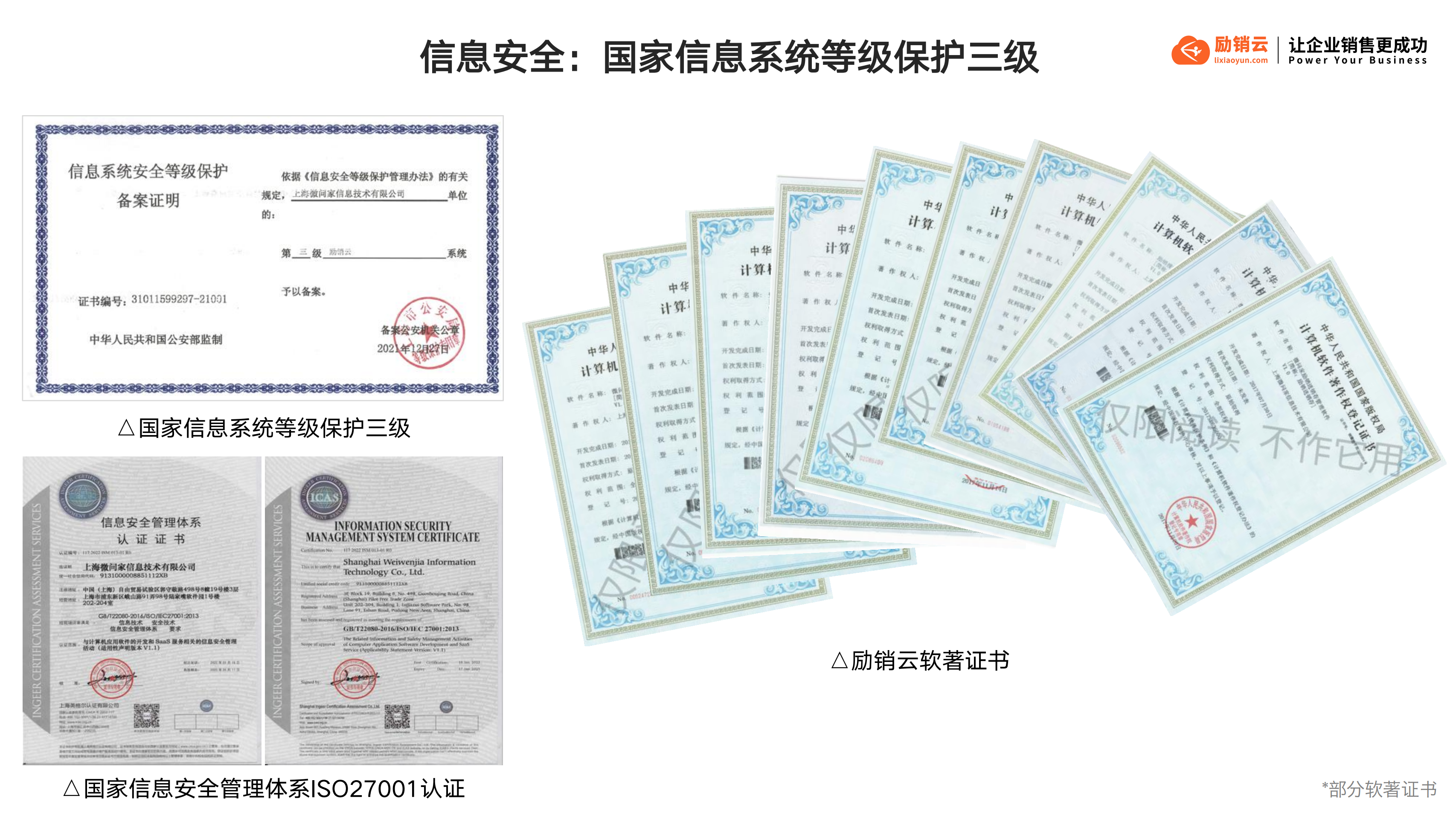 励销云,励销搜客宝,励销crm,励销电话机器人,励销scrm,励销进销存,励销工作手机
