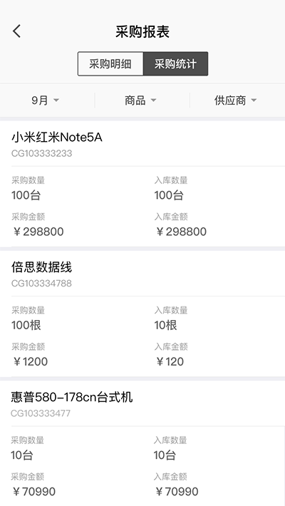 仟客_仟客crm_营销软件_营销获客软件_crm客户管理系统_电销系统_拓客系统_大数据拓客