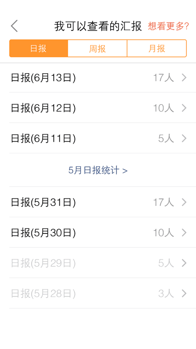 仟客_仟客crm_营销软件_营销获客软件_crm客户管理系统_电销系统_拓客系统_大数据拓客