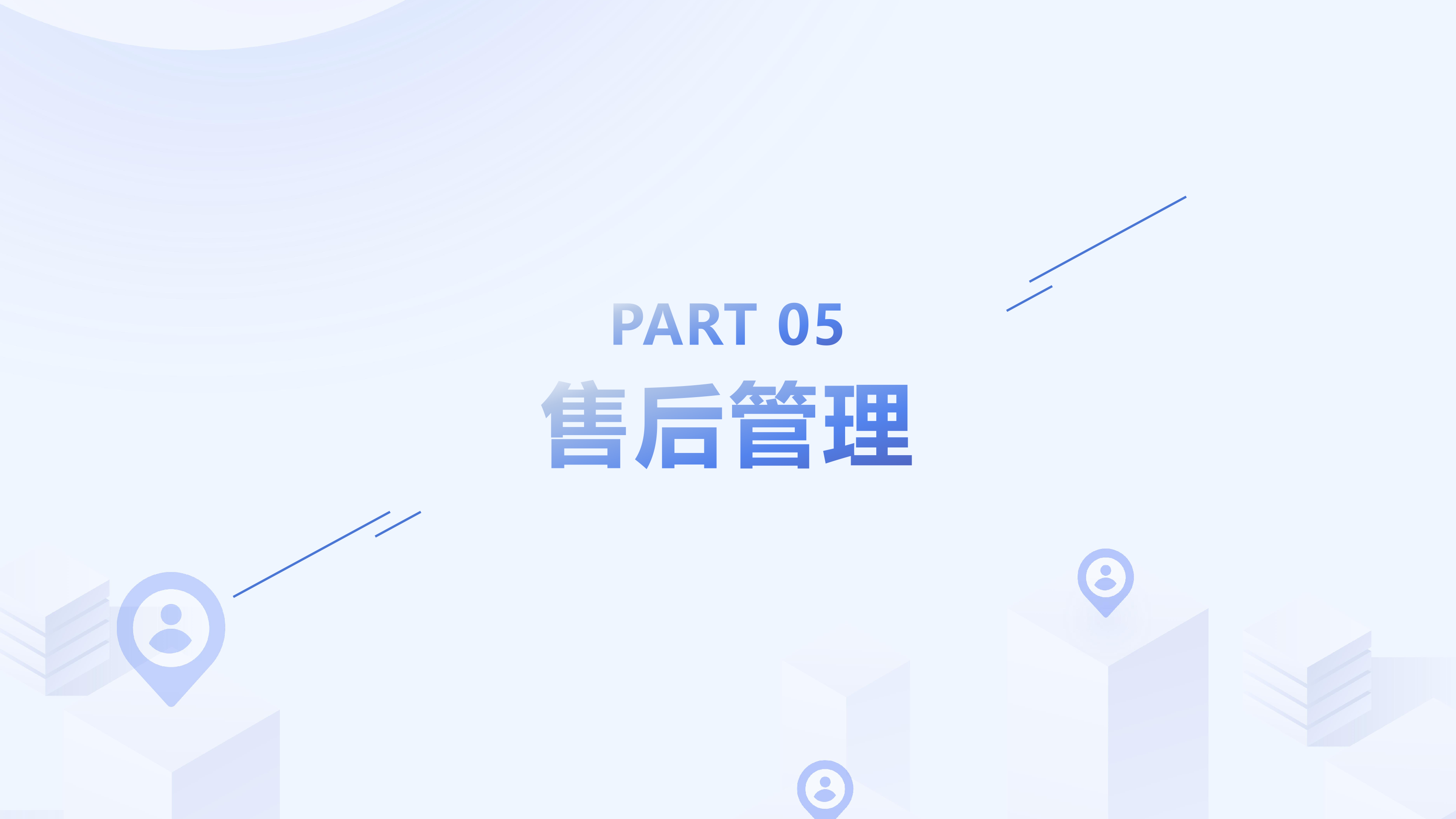 仟客crm,客户管理系统,企业管理系统,销售拓客系统