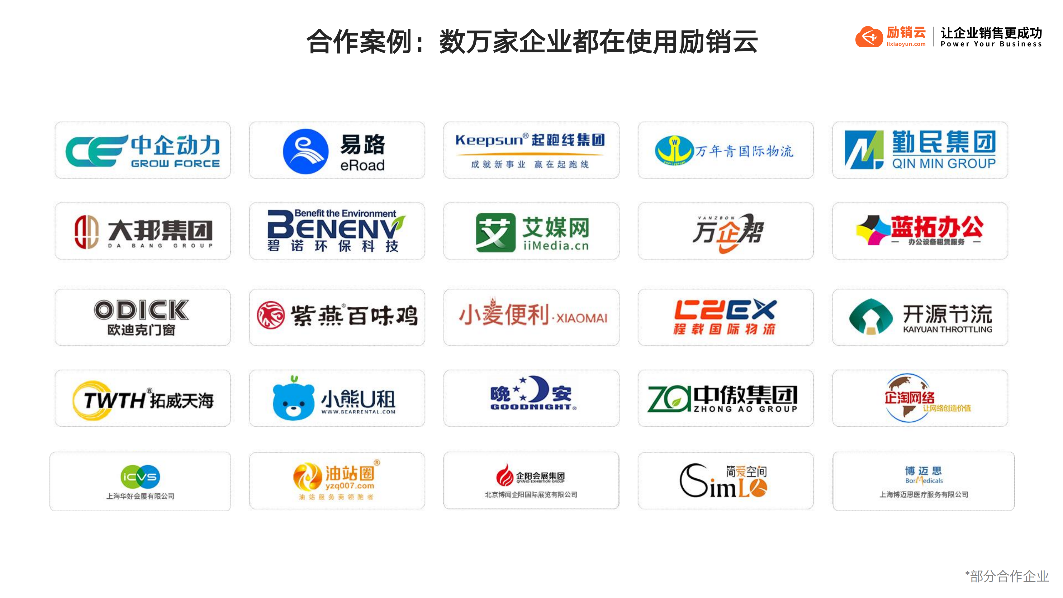 励销云,励销搜客宝,励销crm,励销电话机器人,励销scrm,励销进销存,励销工作手机