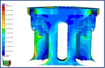 broken image