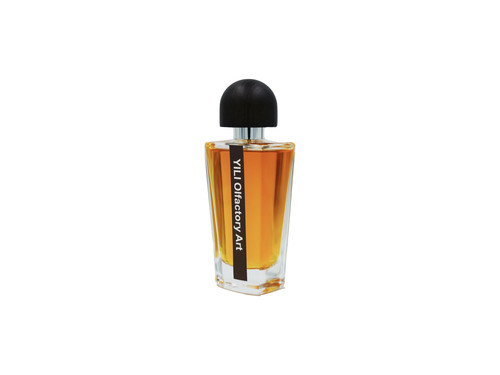 “ Golden Oudh - Limited “（2020）