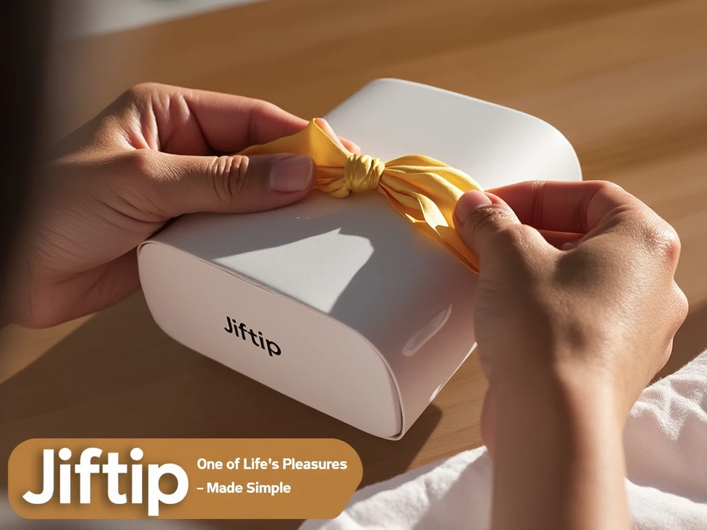 JiftipJiftip 将他的尿道「消防水柱」转化为可靠的储存空间。