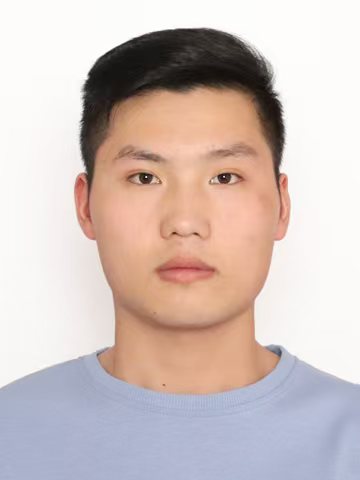 broken image