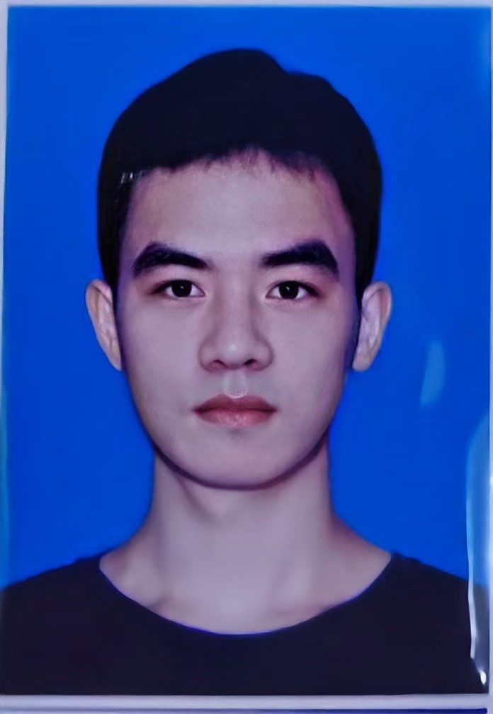 broken image