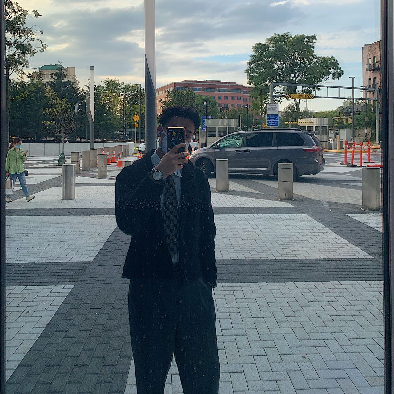 broken image