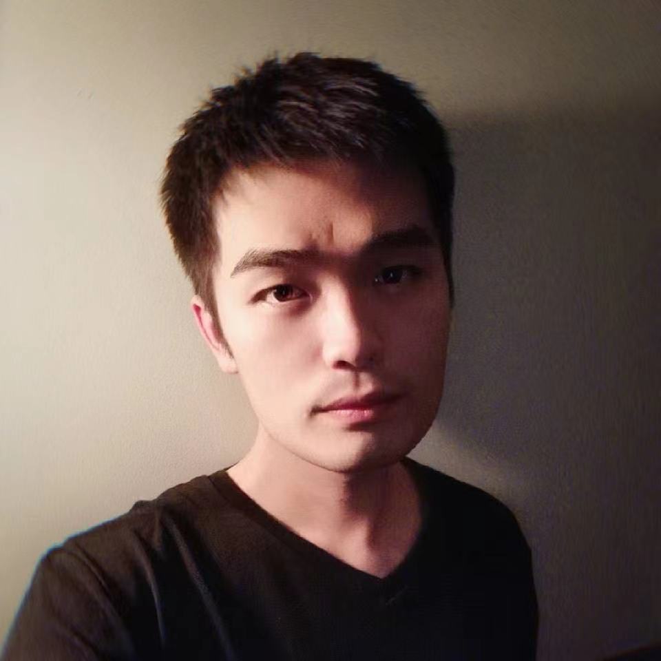 broken image
