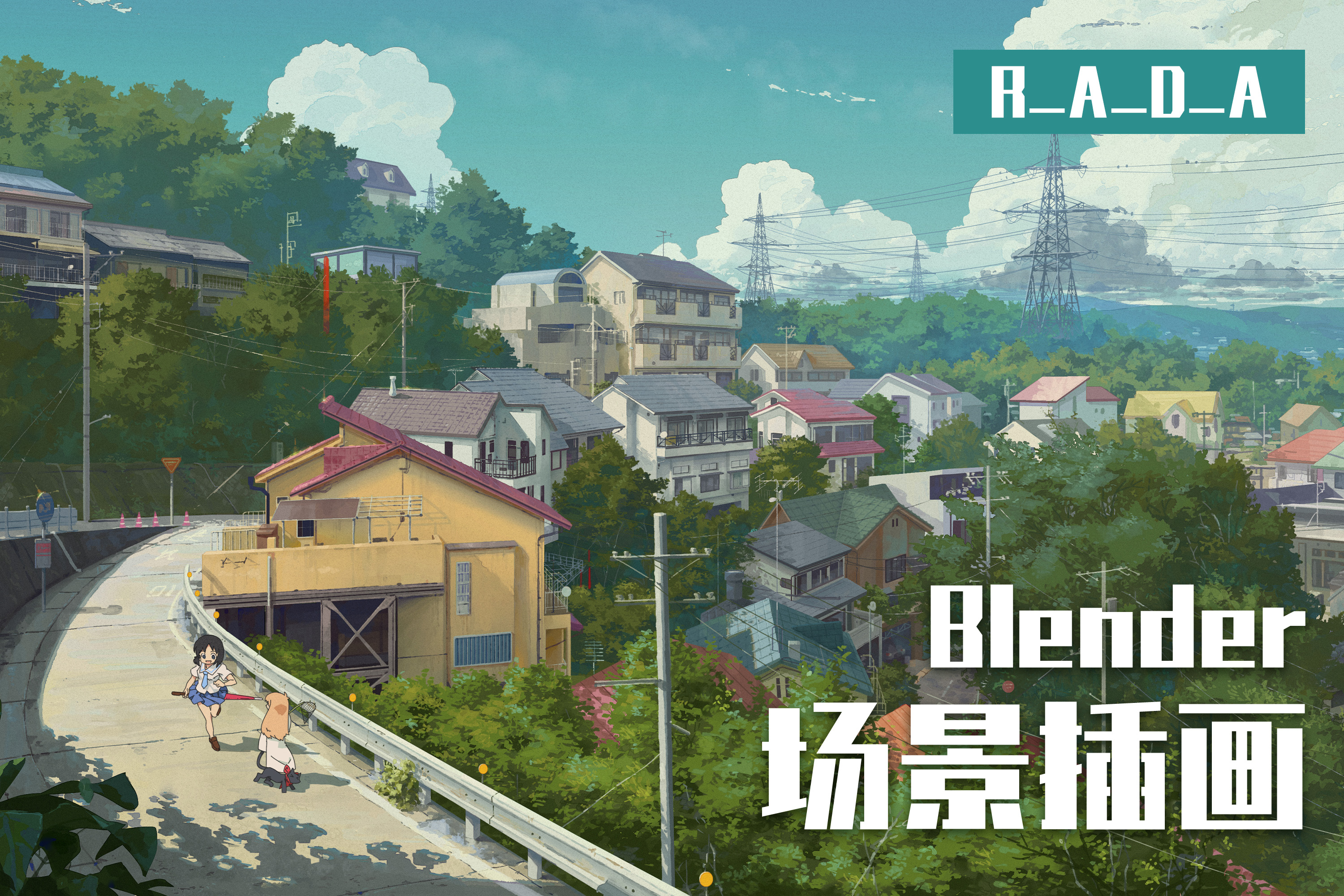 点击跳转微博，查看宣发详情