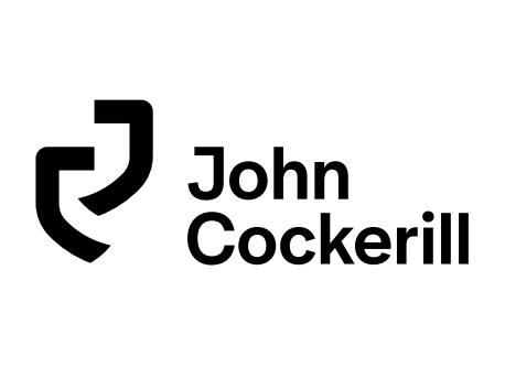 John Cokerill热塑风机