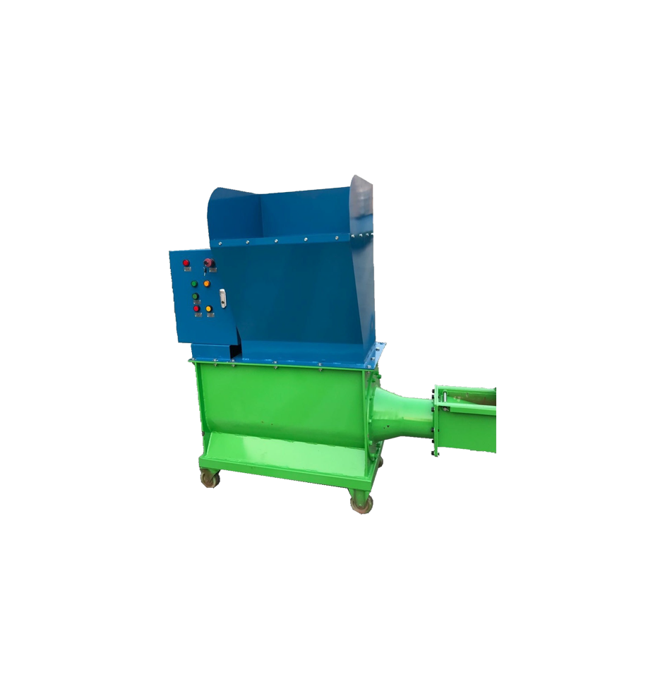 broken image