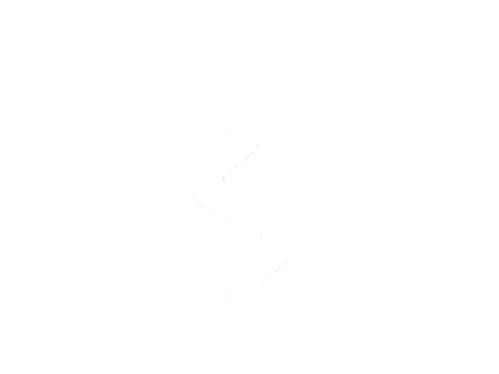broken image
