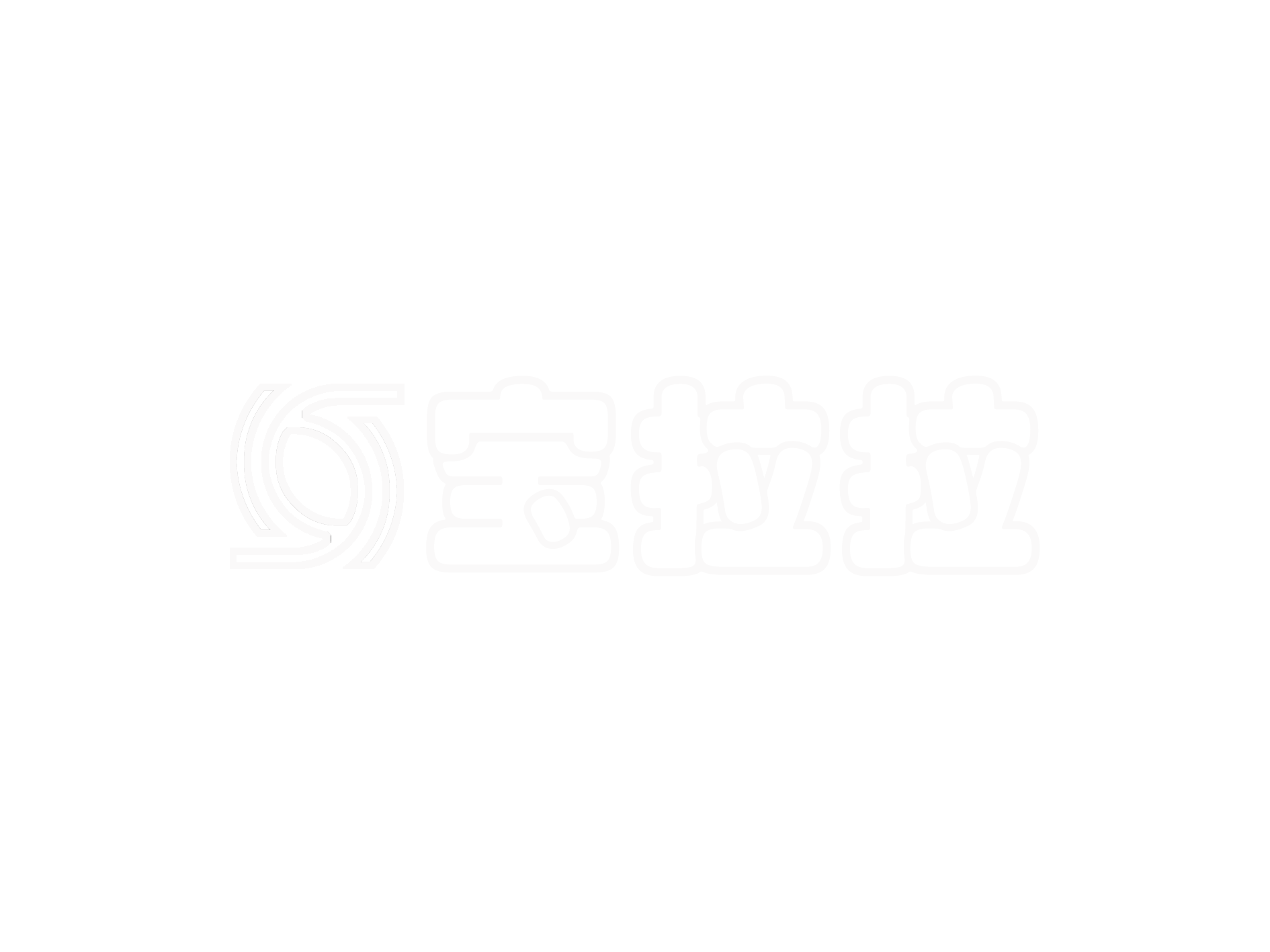broken image