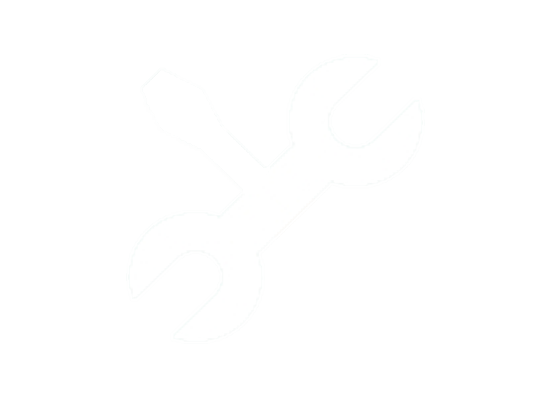 broken image