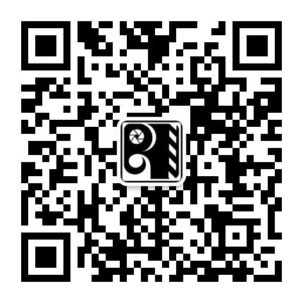 新视像微信