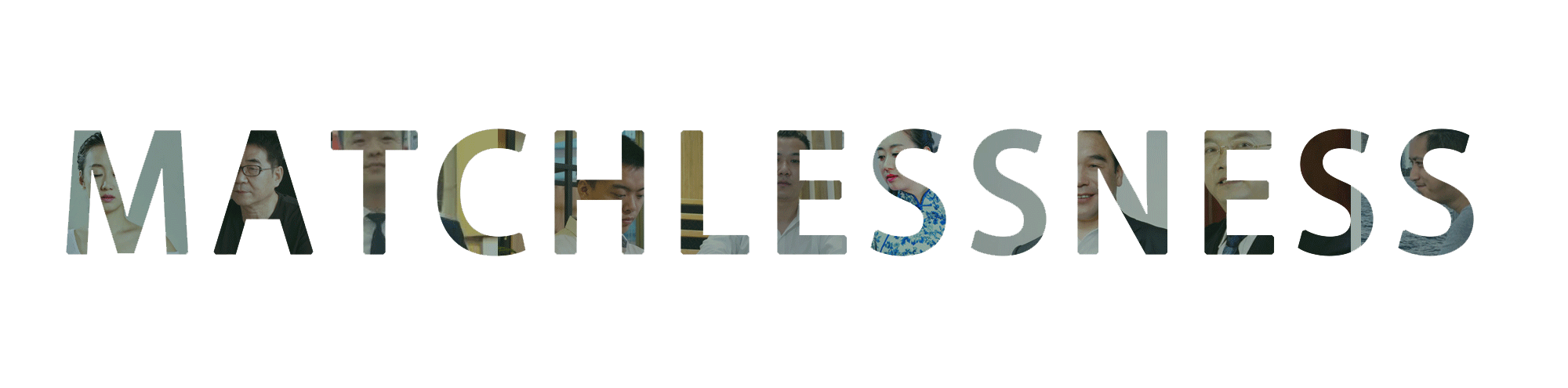 broken image