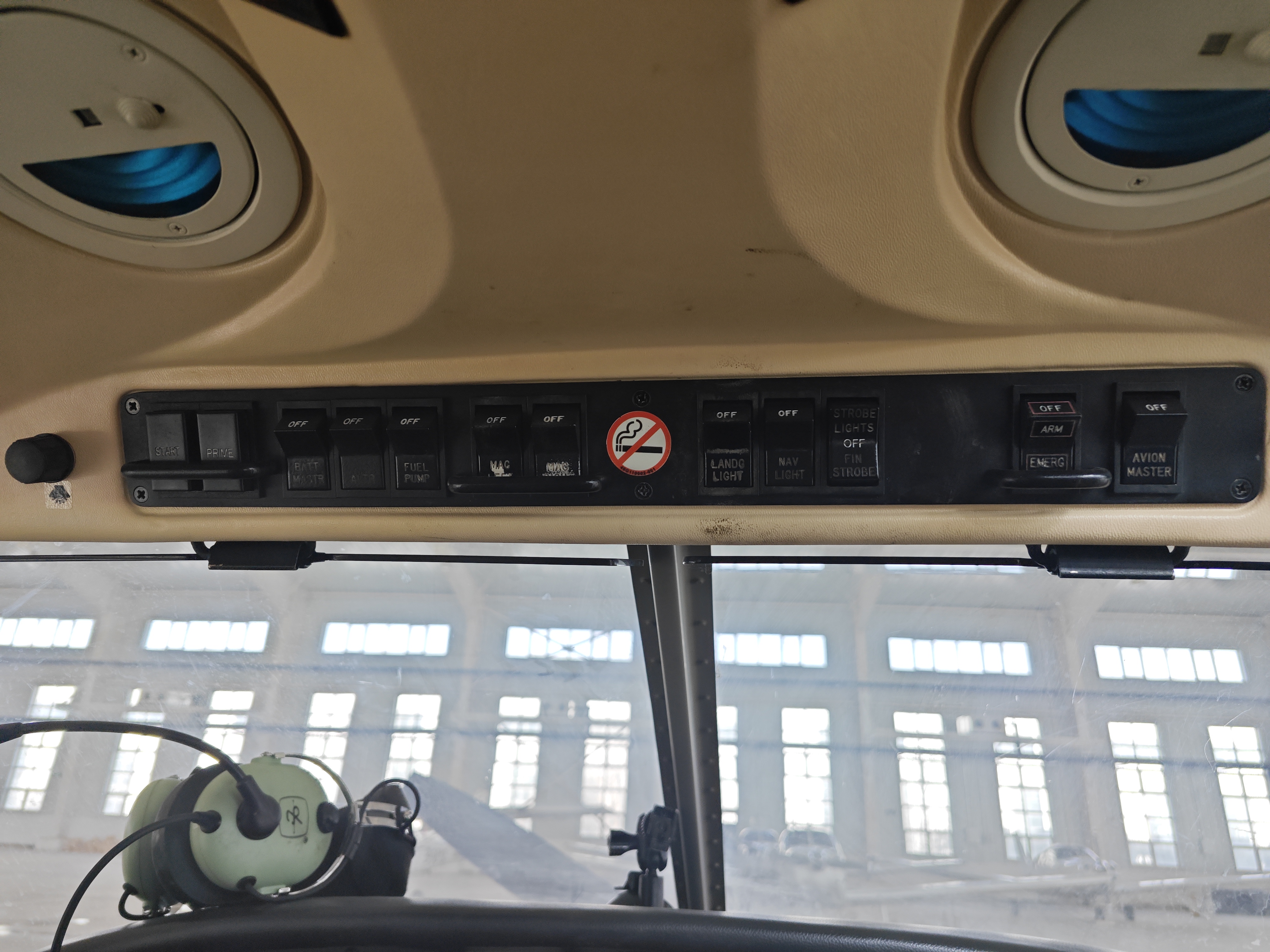 2018 Piper PA-28 Archer TX for sale