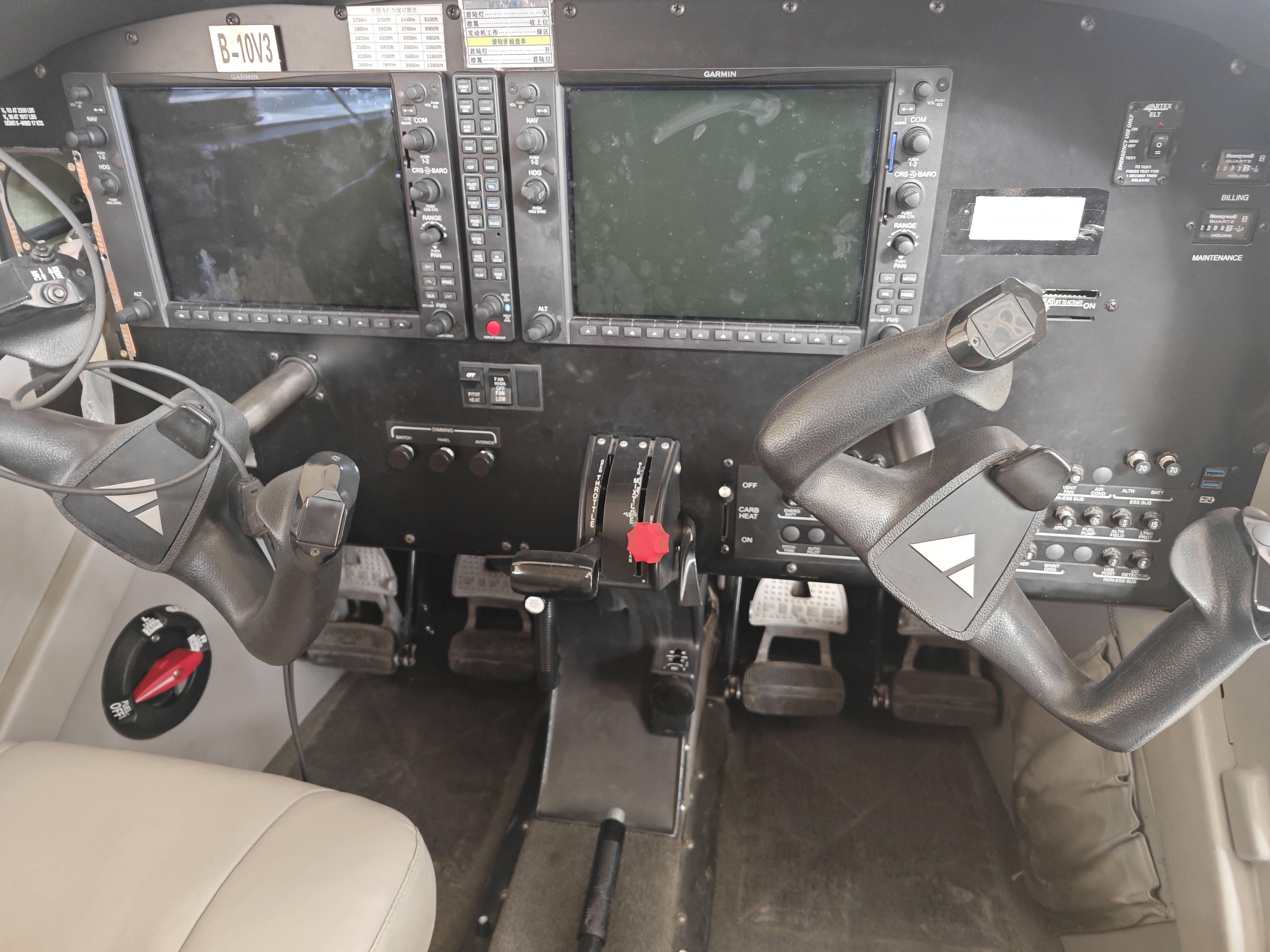 2018 Piper PA-28 Archer TX for sale