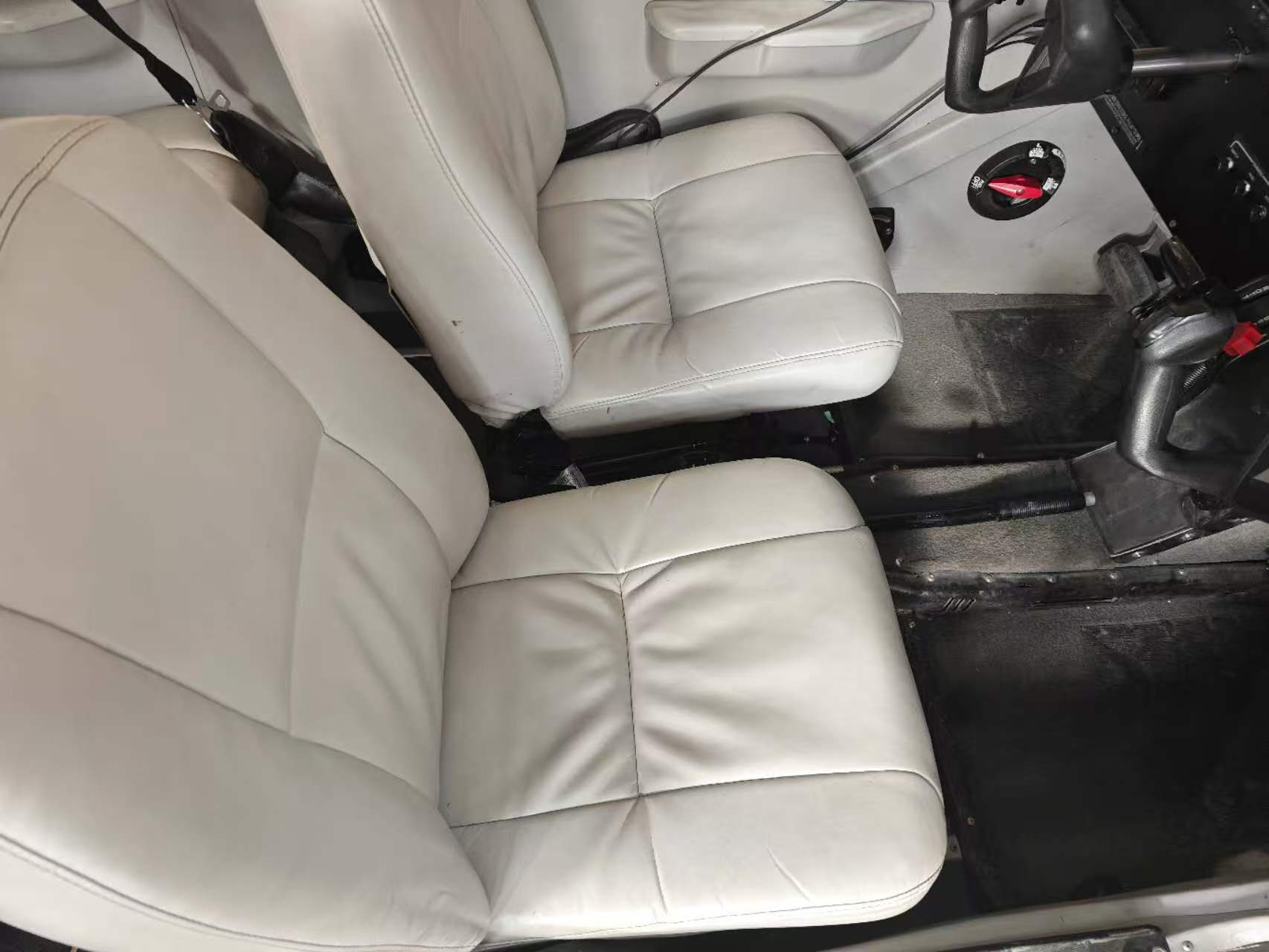 2018 Piper PA-28 Archer TX for sale