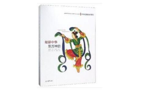 产品图片