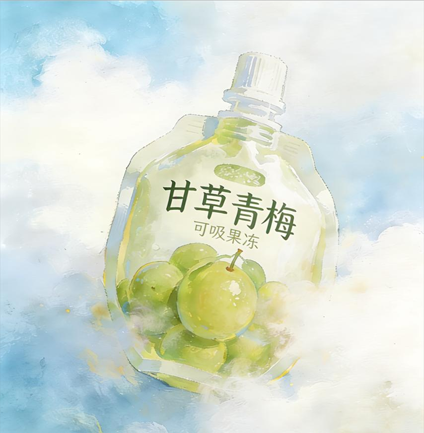 产品图片