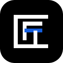 broken image