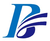 北京宝维森新材料科技发展有限公司