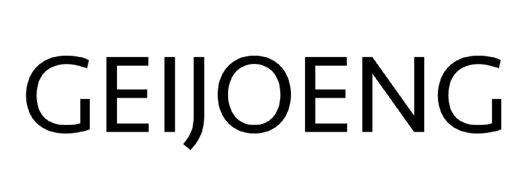 broken image