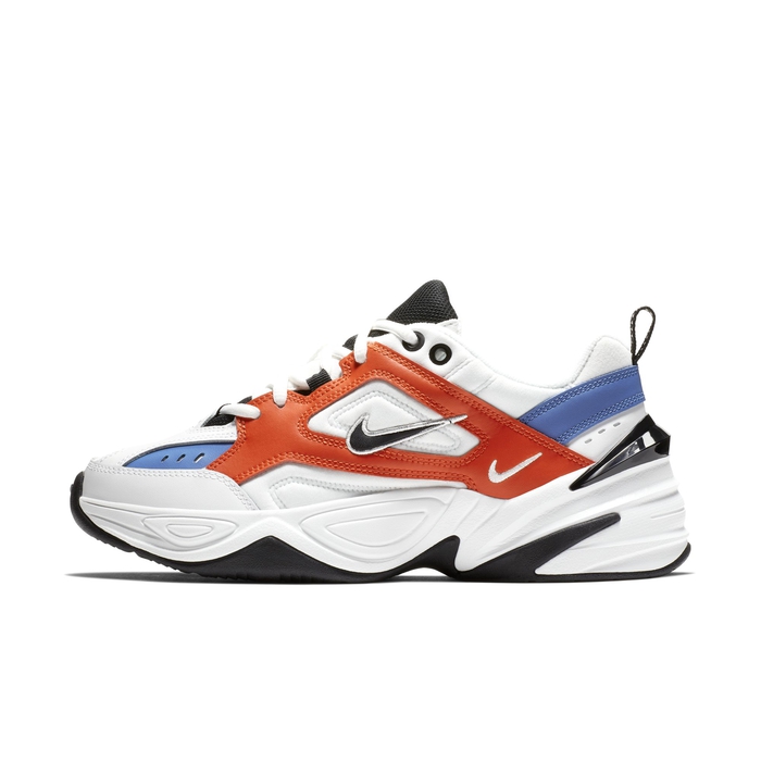 nike m2k w nike m2k tekno eva /ao3108-101