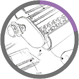 Section image