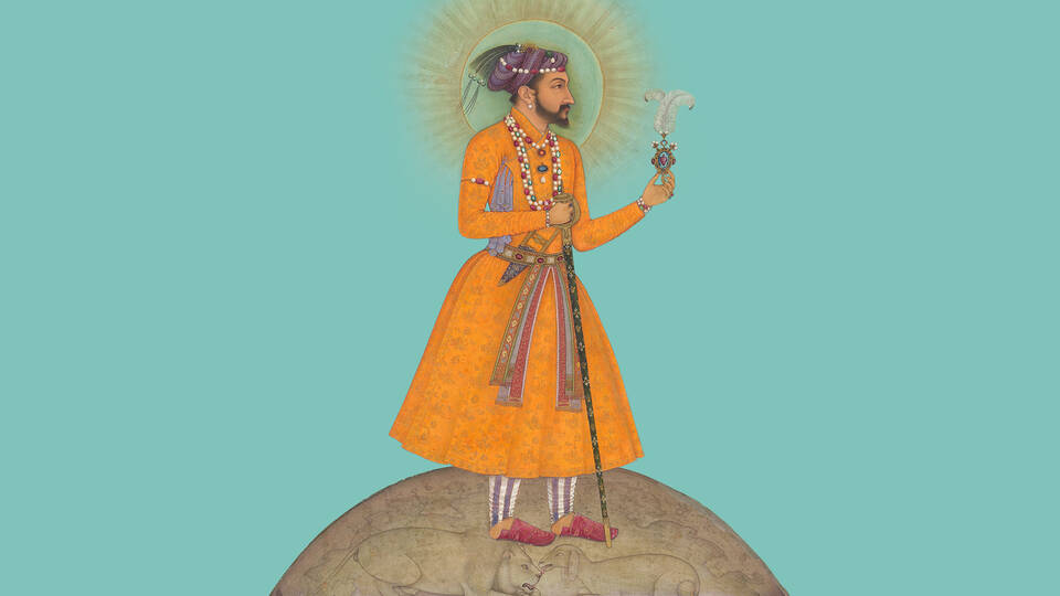Section image