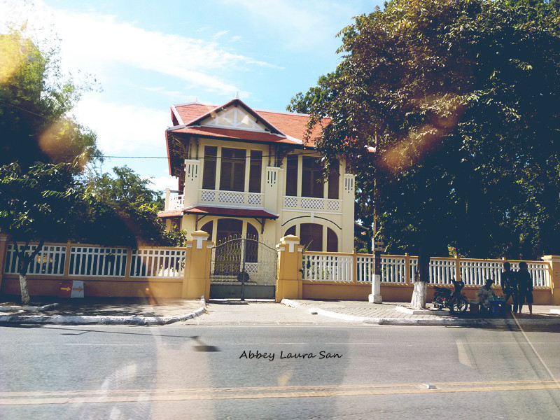 Section image