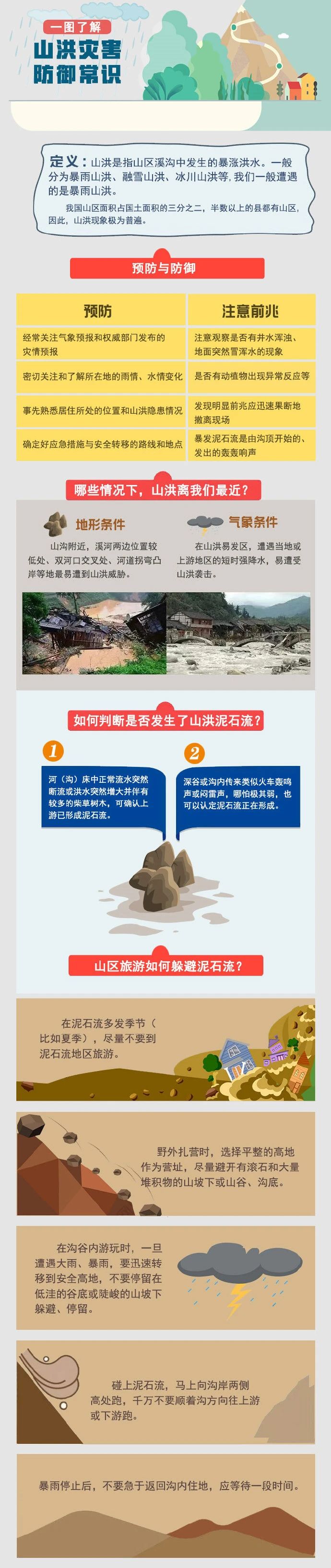 broken image