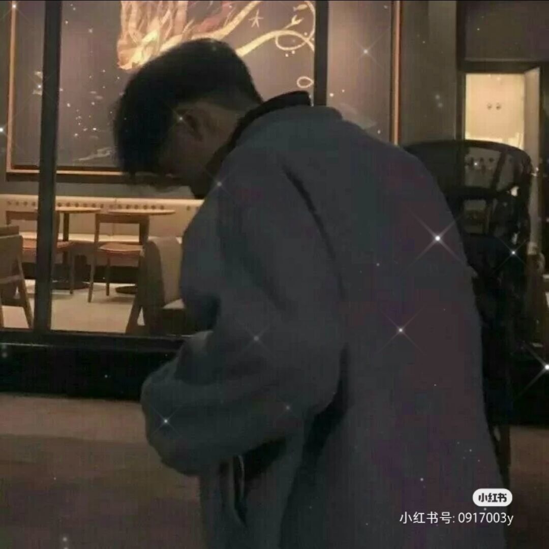 broken image