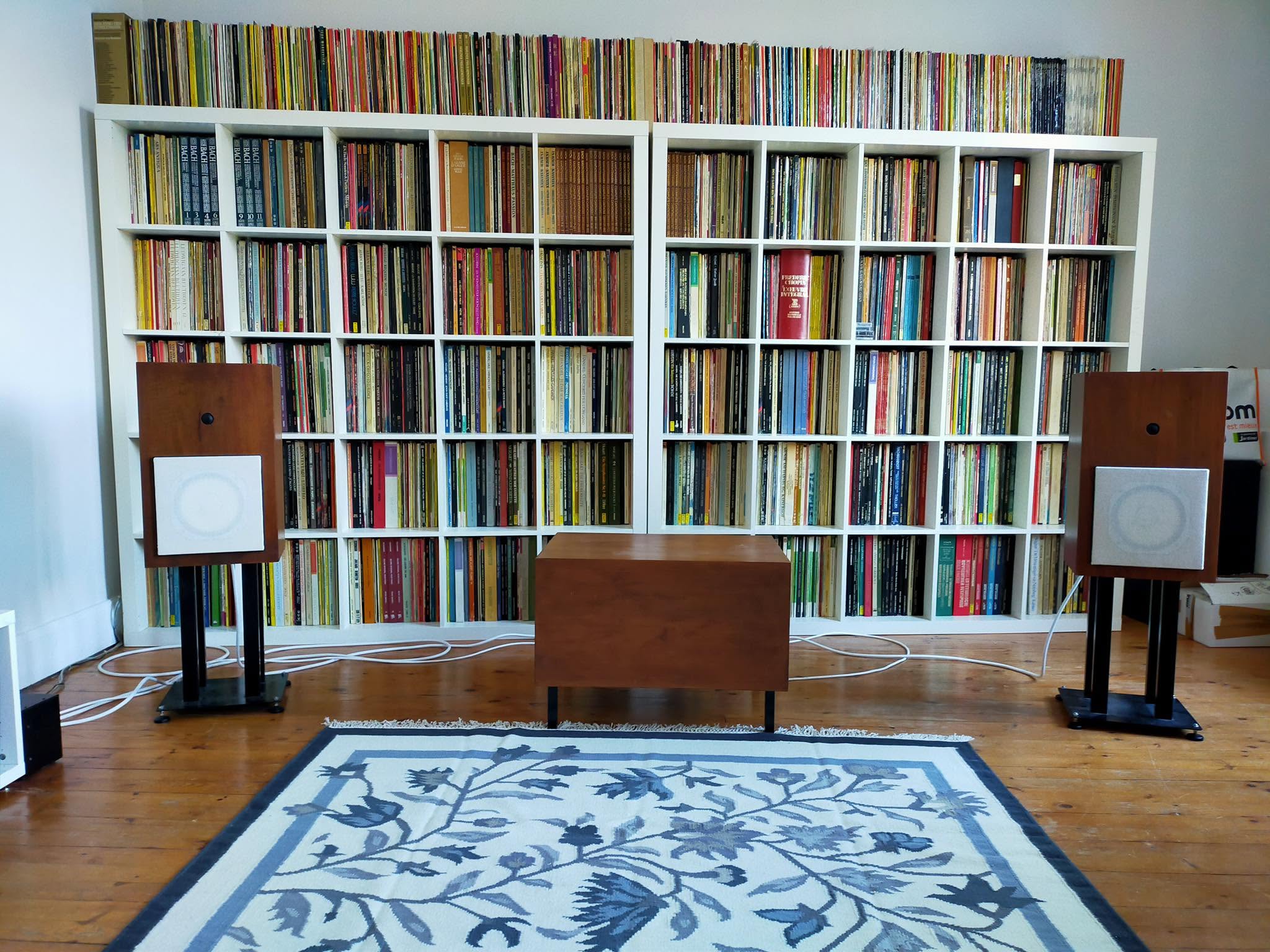 Section image