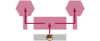 broken image