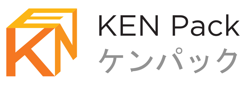 上海建岚商贸有限公司