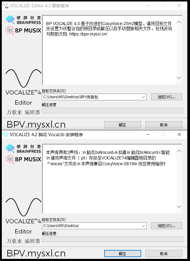 broken image