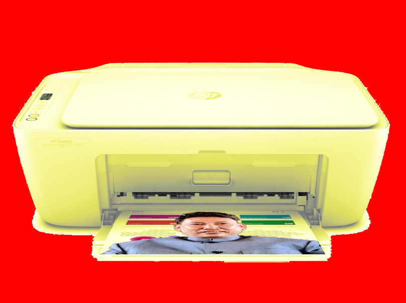 broken image